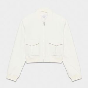 Aritzia Babaton Succession Bomber